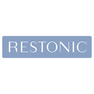 Resstonic