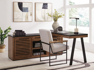 Home Office