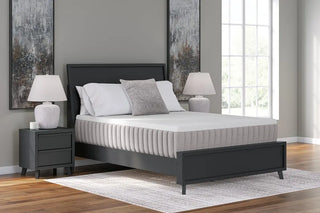 Mattresses and Bedding