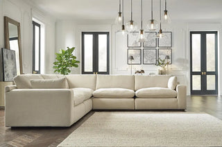 Living Room>Sofas and Seating