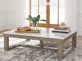 Living Room>Tables
