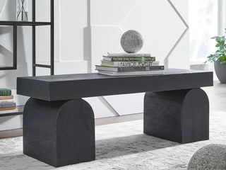 Living Room>Entryway Furniture