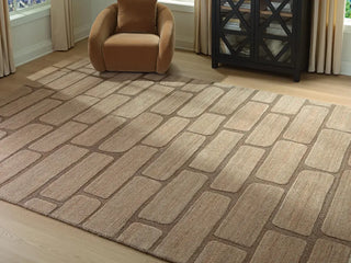 Rugs and Decor>Rugs