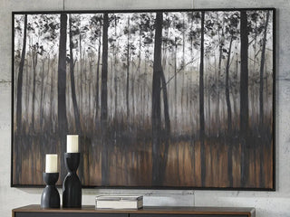 Rugs and Decor>Wall Decor
