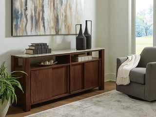 Rugs and Decor>Home Accents