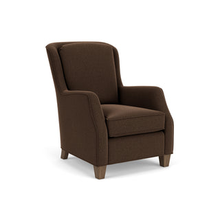 Allison Fabric Chair