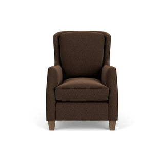 Allison Fabric Chair