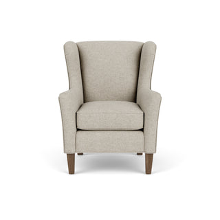 Ace Fabric Chair
