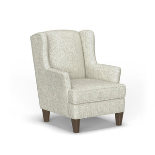 Bradstreet Fabric Chair