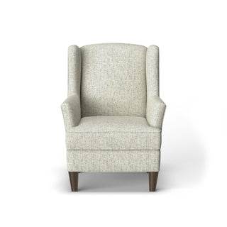 Bradstreet Fabric Chair