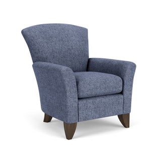 Jupiter Fabric Chair