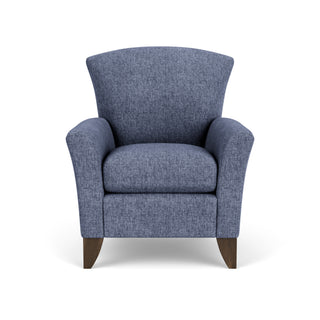 Jupiter Fabric Chair
