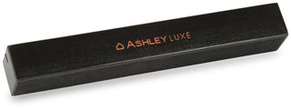 StoreDisplay Sign Holder Ashley Luxe (8/CN)