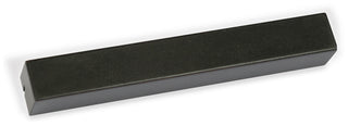 StoreDisplay Sign Holder Ashley Luxe (8/CN)