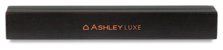 StoreDisplay Sign Holder Ashley Luxe (8/CN)