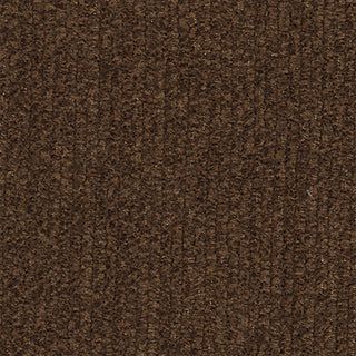 Nerviano Zero Wall Recliner Chenille
