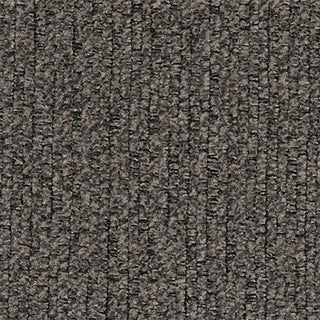Nerviano Zero Wall Recliner Chenille