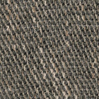 Dramatic Loveseat Chenille