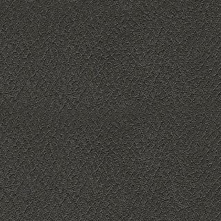 Sultan Meadow 2-Piece Reclining Sectional Faux Leather