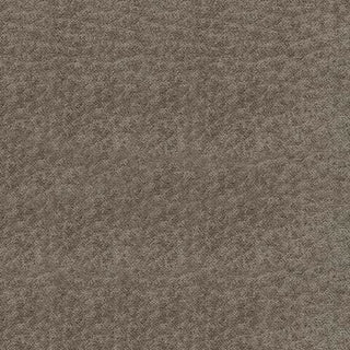 Crestmeade Power Lift Recliner Faux Leather