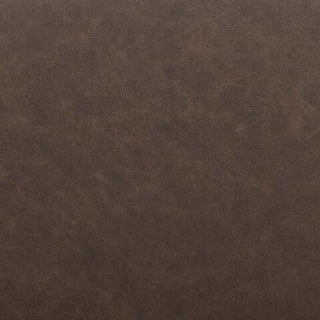 Barlin Mills Rocker Recliner Faux Leather