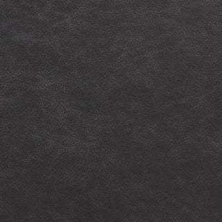 Oatman Power Lift Recliner Faux Leather