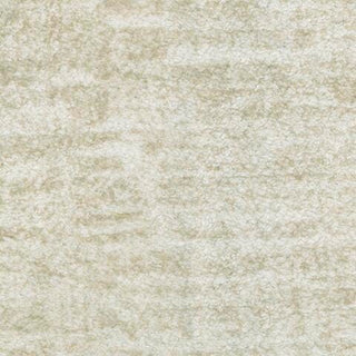 Rawcliffe 4-Piece Sectional Chenille