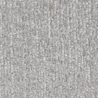 Gabyleigh 2-Piece Sectional with Chaise Next-Gen Nuvella™ Performance Fabric