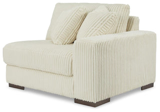 Lindyn 6-Piece Sectional