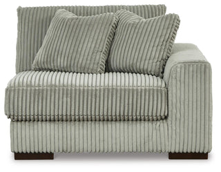 Lindyn Sofa, Loveseat and Oversized Chair