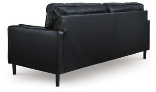 Bryceview Sofa Leather