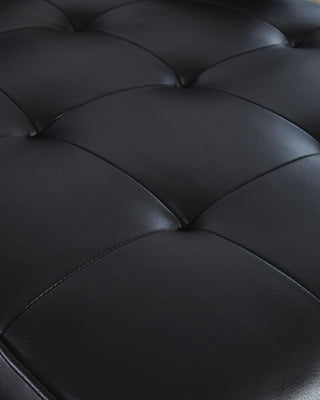 Bryceview Chaise Leather