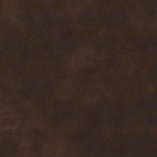 Santorine Ottoman Leather