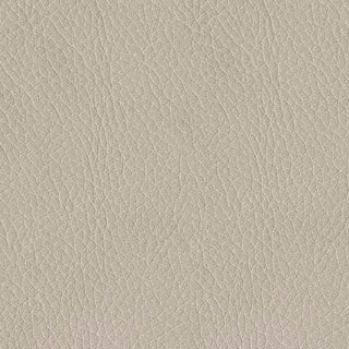 Santorine Chair Leather