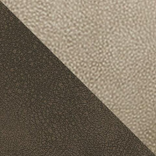 Next-Gen Durapella PWR REC Sofa with ADJ Headrest Faux Leather