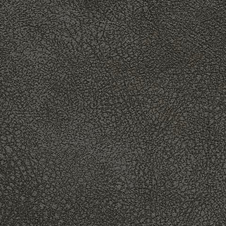 Next-Gen Durapella PWR Recliner/ADJ Headrest Faux Leather