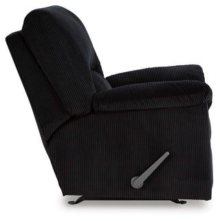 SimpleJoy Sofa and Recliner