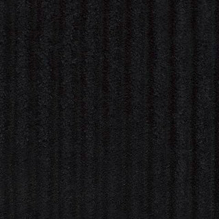 SimpleJoy Sofa Velvet Chenille