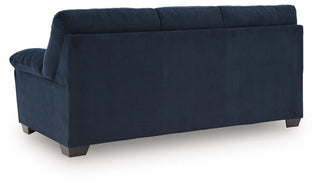 SimpleJoy Sofa and Loveseat