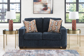 Aviemore Sofa, Loveseat and Recliner