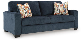 Aviemore Sofa and Loveseat