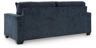Aviemore Queen Sofa Sleeper Chenille