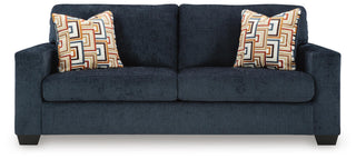 Aviemore Queen Sofa Sleeper Chenille