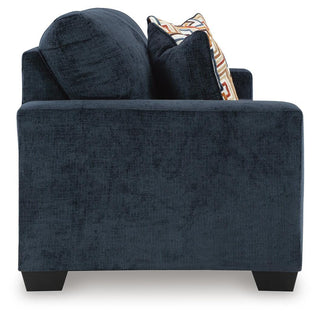 Aviemore Queen Sofa Sleeper Chenille