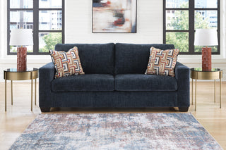 Aviemore Queen Sofa Sleeper Chenille