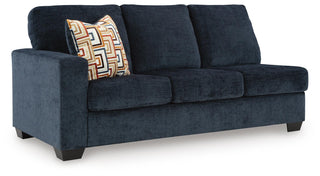 Aviemore LAF Sofa Chenille