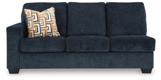 Aviemore LAF Sofa Chenille