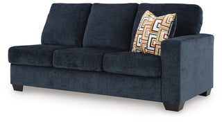 Aviemore RAF Sofa Chenille