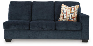 Aviemore RAF Sofa Chenille