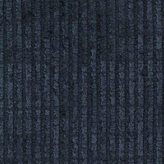 Aviemore Sofa Chenille